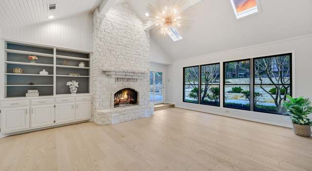 Photo of 8310 Long Canyon Dr, Austin, TX 78730