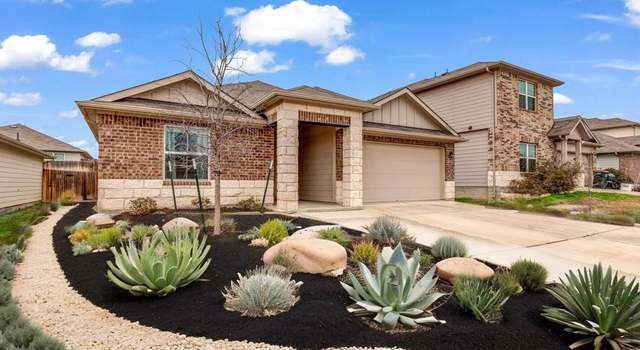 Photo of 5812 Brampton Ln, Austin, TX 78724