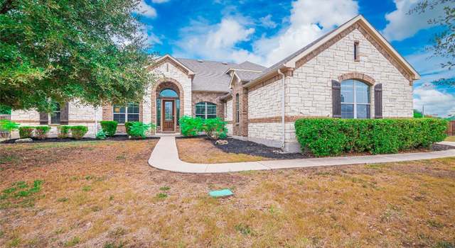 Photo of 12312 Lostwood Cir, Austin, TX 78748