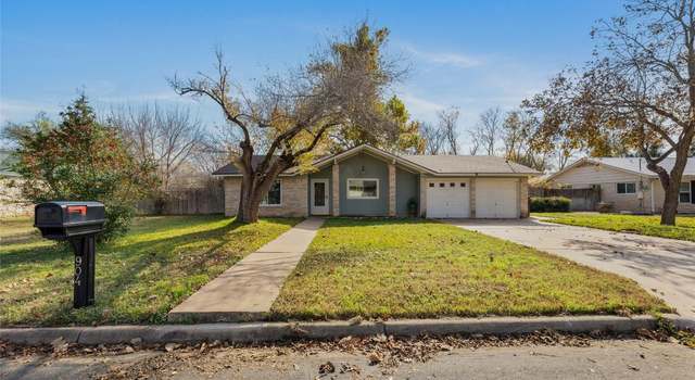 Photo of 904 Ranch Rd, Georgetown, TX 78628