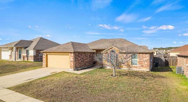 Photo of 2609 Camp Cooper Dr, Killeen, TX 76549