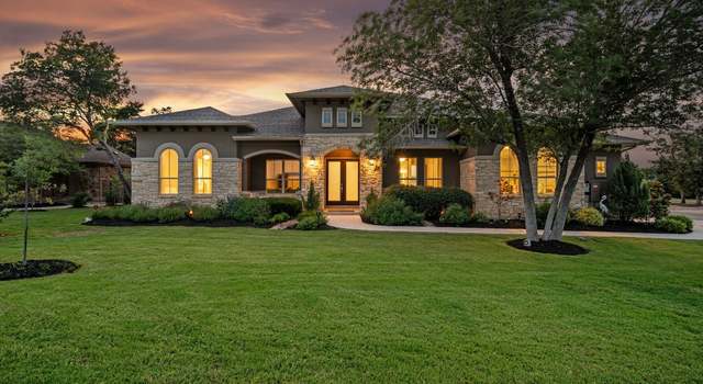 Photo of 916 Dream Catcher Dr, Leander, TX 78641