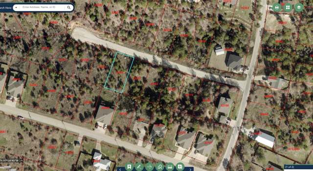 Photo of LOT 173 / R32210 Keo Kea Ct, Bastrop, TX 78602