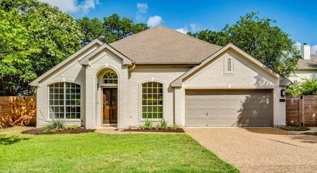 Photo of 11018 S Bay Ln, Austin, TX 78739