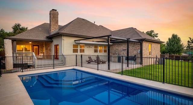 Photo of 10310 Holme Lacey Ln, Austin, TX 78750