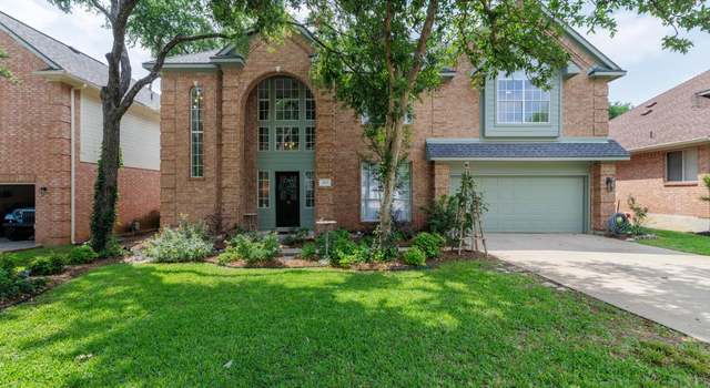 Photo of 2113 Spring Hollow Path, Round Rock, TX 78681