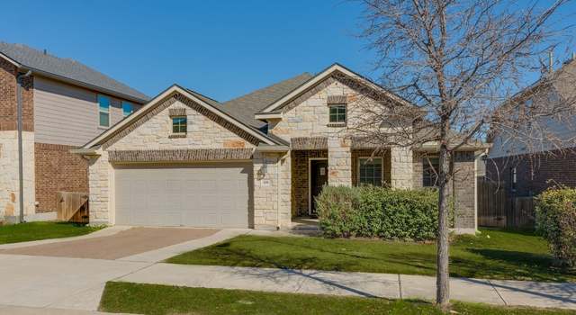 Photo of 108 Beretta Cir, Georgetown, TX 78628
