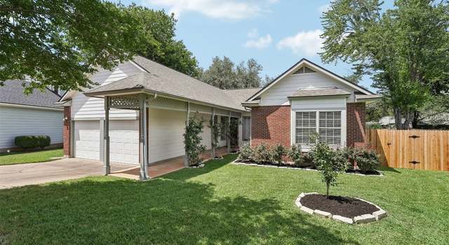 Photo of 8302 Dove Valley Cv, Austin, TX 78729