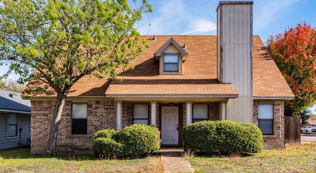 Photo of 1815 Greenlawn Blvd, Round Rock, TX 78664