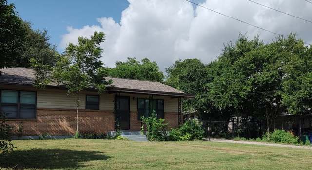 Photo of 405 Oertli Ln, Austin, TX 78753