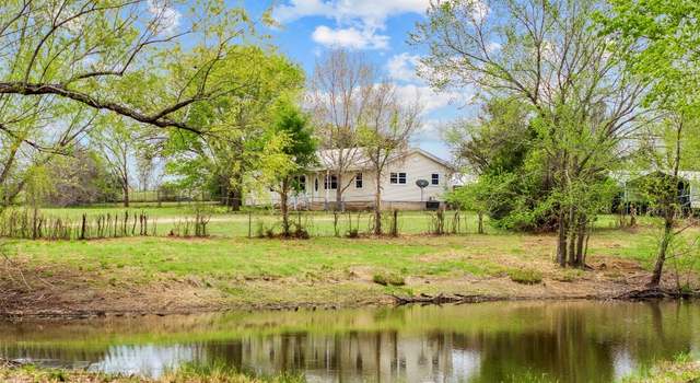 Photo of 4287 Cr 309, Lexington, TX 78947