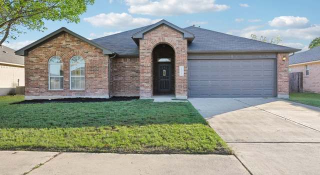 Photo of 1508 Cora Marie Dr, Pflugerville, TX 78660