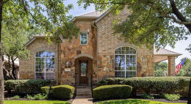 Photo of 2708 Deep River Cir, Round Rock, TX 78665