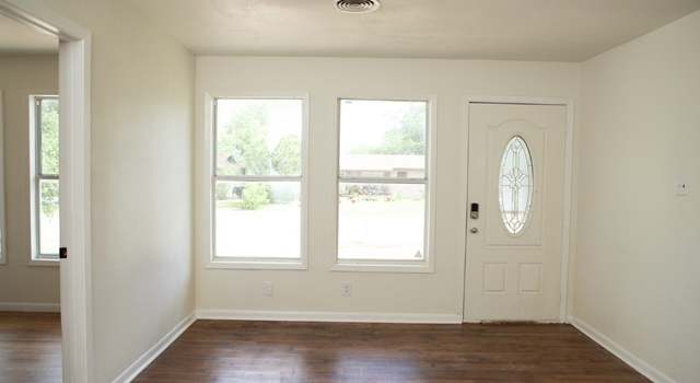 Photo of 1004 Estes Dr, Killeen, TX 76541