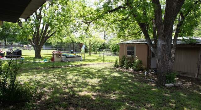 Photo of 1004 Estes Dr, Killeen, TX 76541
