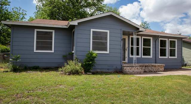Photo of 1004 Estes Dr, Killeen, TX 76541