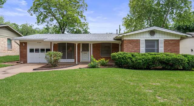 Photo of 3108 W Terrace Dr, Austin, TX 78757
