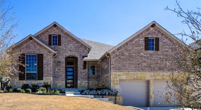 Photo of 16112 Golden Top Dr, Austin, TX 78738