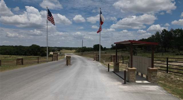 Photo of Tract 59C -6 Miller Crk, Briggs, TX 78608