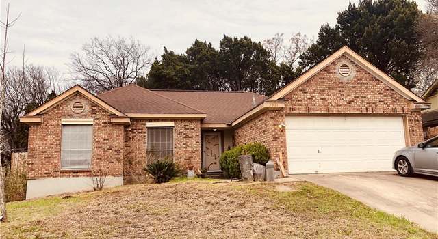 Photo of 2931 Wickersham Ln, Austin, TX 78741