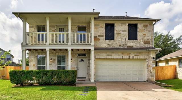 Photo of 11020 Wardour Ln, Austin, TX 78748