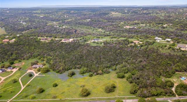 Photo of Lot 8 Stone Mountain Dr, Marble Falls, TX 78654