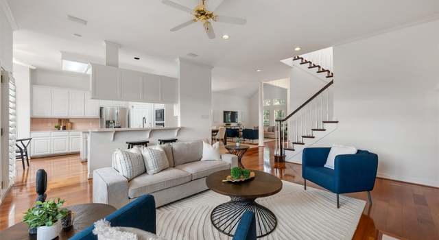Photo of 6501 Winterberry Dr, Austin, TX 78750