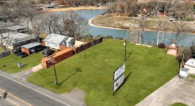Photo of 8831 Fm-725, Mcqueeney, TX 78123