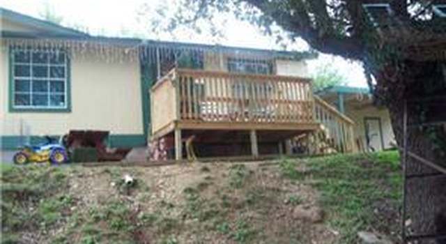 Photo of 21475 Coyote Trl ( Unit 2), Lago Vista, TX 78645