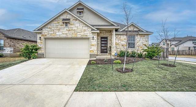 Photo of 337 Blue Oak Blvd, San Marcos, TX 78666