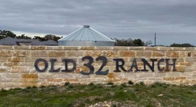 Photo of 675 Whiskey Trl, Blanco, TX 78606