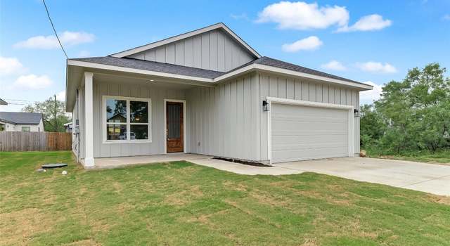 Photo of 652 Aspen Ln, Cottonwood Shores, TX 78657