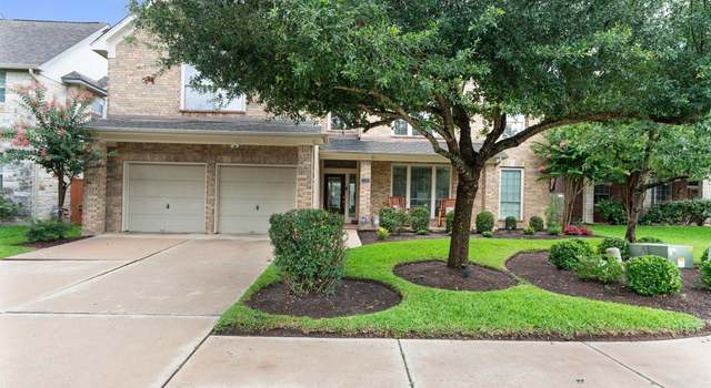 Photo of 11404 Terrace Meadow Way, Manor, TX 78653