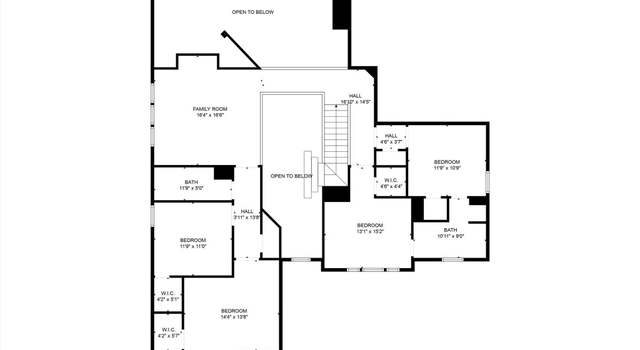Photo of 11404 Terrace Meadow Way, Manor, TX 78653