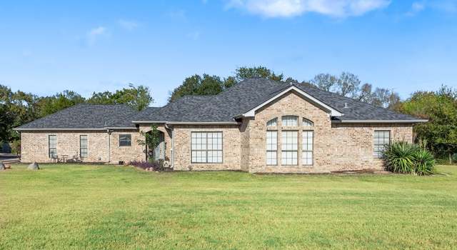 Photo of 1503 Bluebonnet Dr, College Station, TX 77845