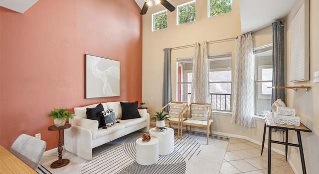 Photo of 2104 Cullen Ave #223, Austin, TX 78757