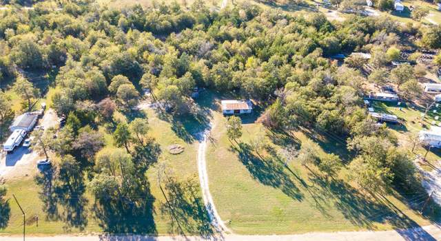 Photo of 838 Beaver #70, Caldwell, TX 77836