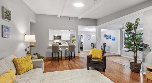 Photo of 11505 Circle Bend Dr, Austin, TX 78758