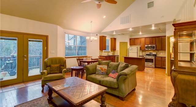 Photo of 2610 Northeast Dr, Austin, TX 78723