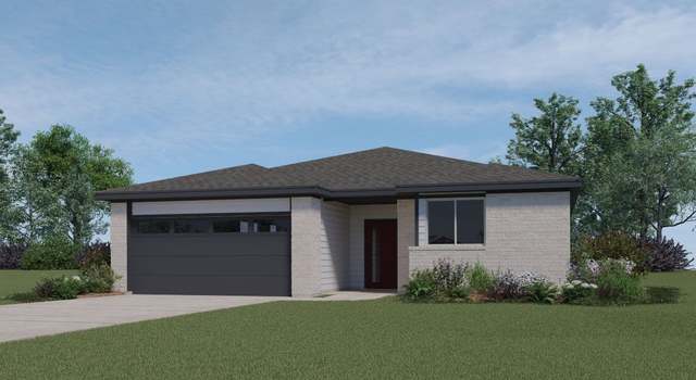 Photo of 3713 Kirkgate Trl, Pflugerville, TX 78660
