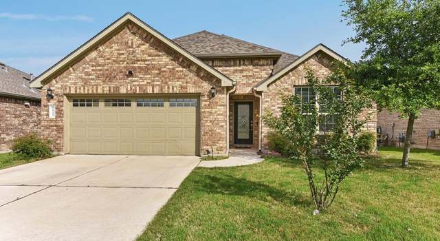 Photo of 18213 Winnow Way, Pflugerville, TX 78660