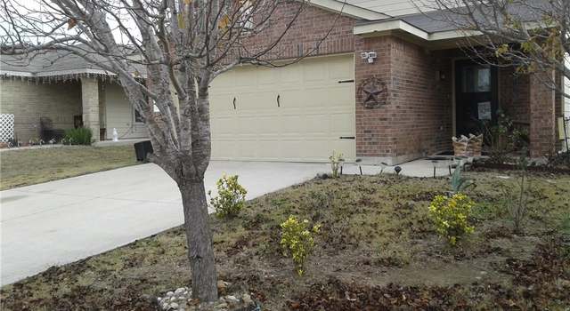 Photo of 13013 Blackeyed Susan Trl, Elgin, TX 78621
