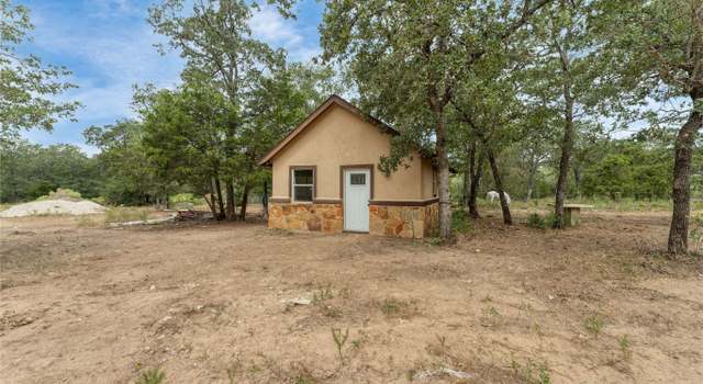 Photo of 499 Bridgestone Ct, Lockhart, TX 78644