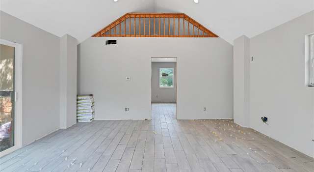 Photo of 499 Bridgestone Ct, Lockhart, TX 78644