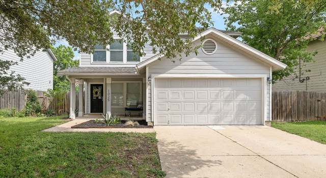 Photo of 1025 Canterbury Trl, Georgetown, TX 78626