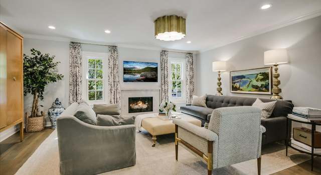 Photo of 1710 Mccall Rd, Austin, TX 78703