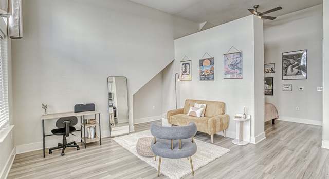 Photo of 2827 Manor Rd #2101, Austin, TX 78722