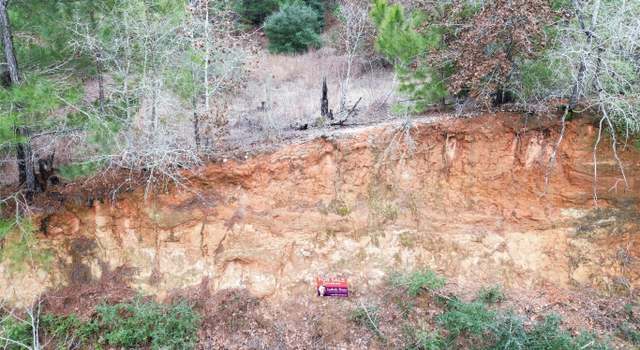Photo of LOT 171 / R32192 Keo Kea Ct, Bastrop, TX 78602