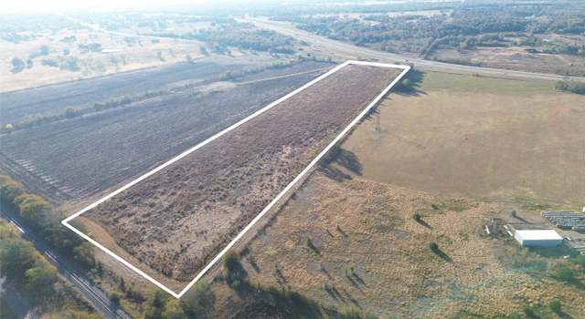 Photo of 3645 Hwy 71 W & Loop 220 Parcel 70883 W, West Point, TX 78952