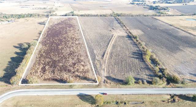 Photo of 3645 Hwy 71 W & Loop 220 Parcel 70883 W, West Point, TX 78952